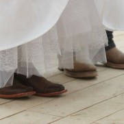 Little Wedding