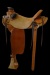 01_wade_GerhardS