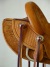 04_wade_volny01
