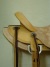 05_wade_LV-
