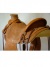 05_wade_volny01