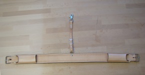 DSC05110