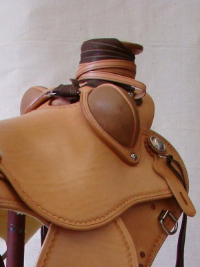 DSC05275