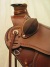 WS_WADE_0081009 093