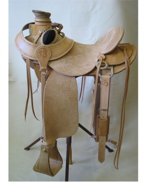 Wade-PD-03