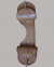 brasny21