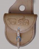Brašny BB