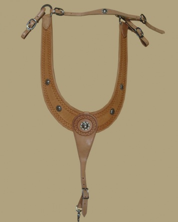 chocker_AD