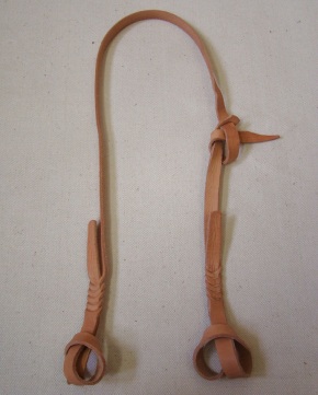 hanger1