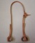 hanger1