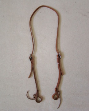 hanger2