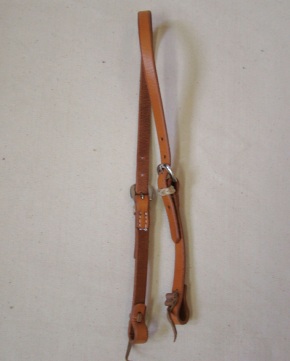 hanger3