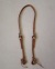 hanger4