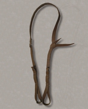 hanger5