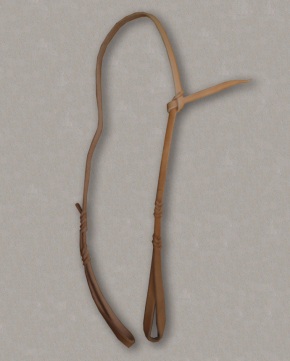 hanger6
