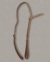 hanger6