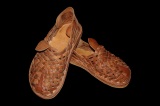 HUARACHES