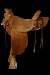 WADE Free Sale15½“