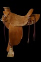 WADE Free Sale15½"