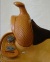 wsall02