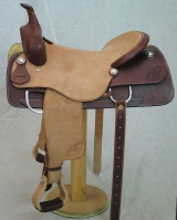 WestStar Cutter