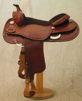 WestStar Reiner