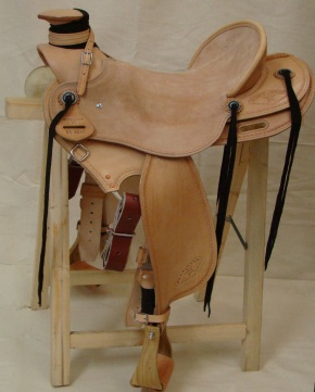 wsw21