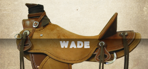 WADE